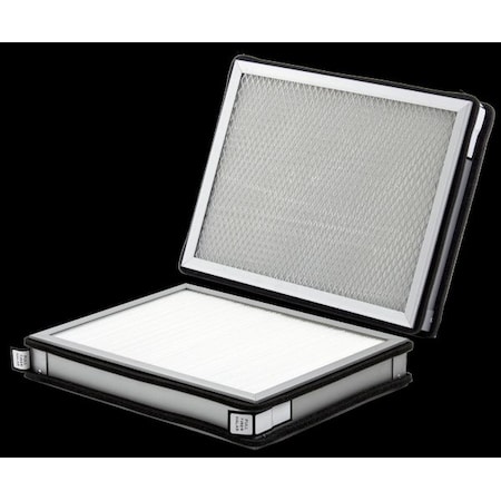 Wix Filters Cabin Air Filter, Wp10313 WP10313